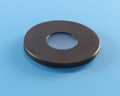 Ахроматические деполяризаторы